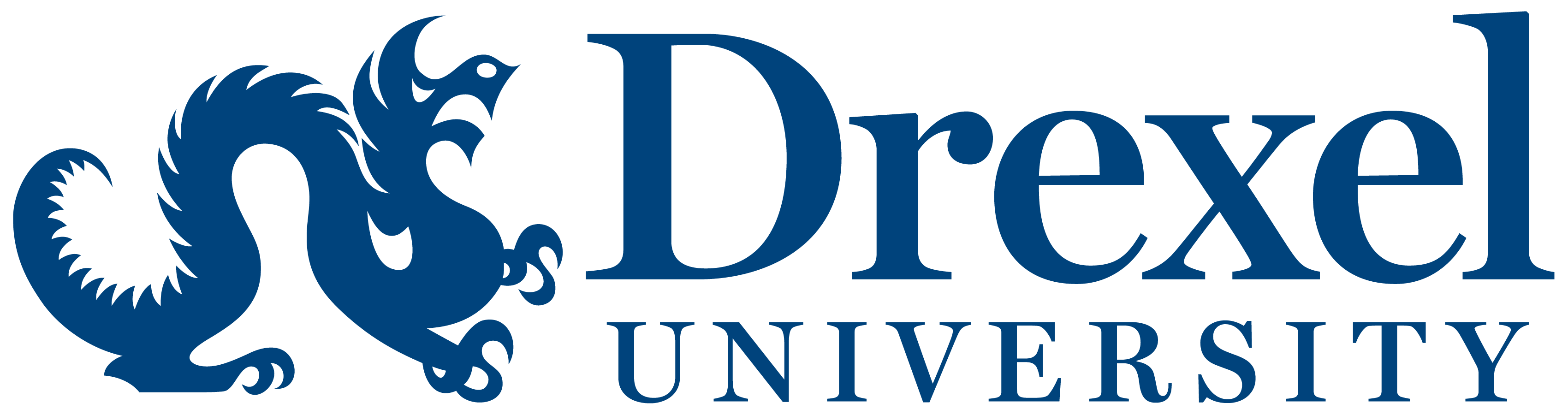 -Drexel University